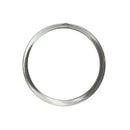 透明ハンドル（２個）