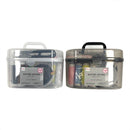 ソーイングセット（ラフィネクチュール）