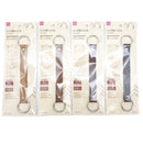 バッグ用ハンドル