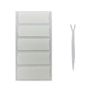 ふたえ用両面アイテープ（ポイント）