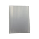 シェアアルバム　３冊パック（８Ｐ）