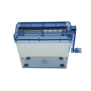 手動シュレッダー