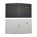 フォトアルバム（Ｌ判、６０ポケット、モノルーム）