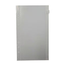 ジッパーケース（６リング用、３枚）