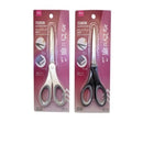 チタンコーティングはさみ