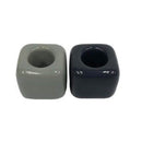 歯ブラシスタンド四角　ＭＯＮＯ＆ＣＨＲＯ