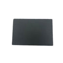 スレートプレート