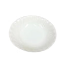 ニューボンウェーブ深皿