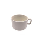 スタッキングスープマグ