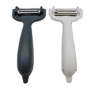 ３ＷＡＹピーラー