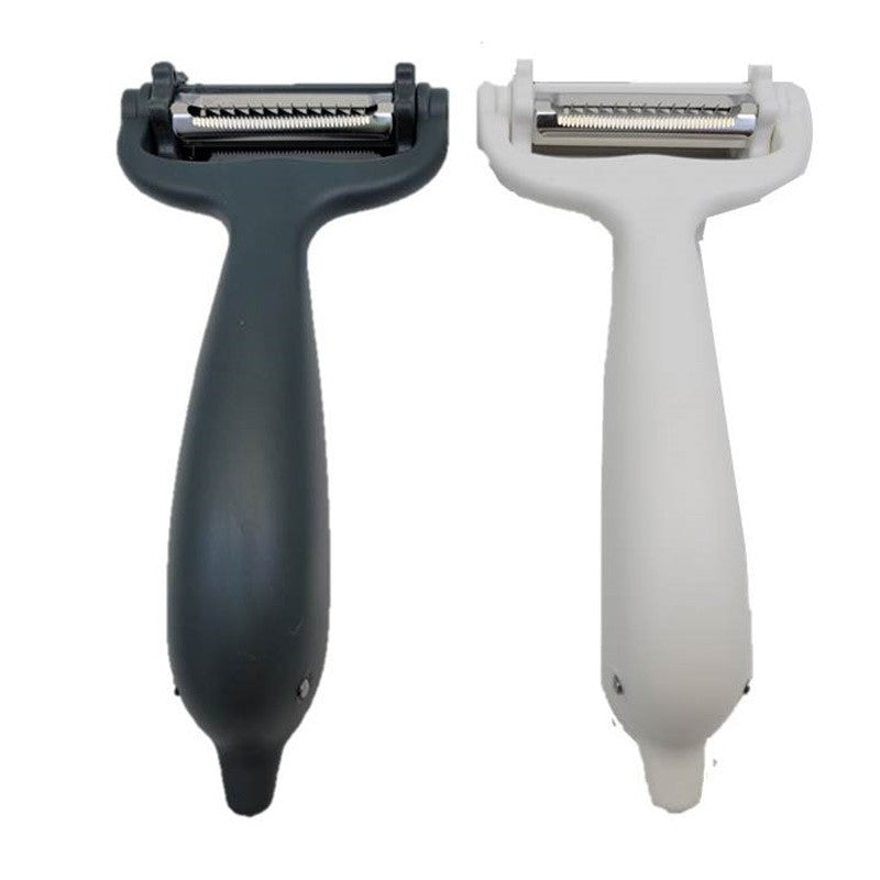 画像はWEBサイトのOGPタグから引用しています