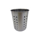 ステンレスカトラリーラック