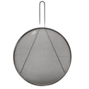 ステンレス油はね防止ネット