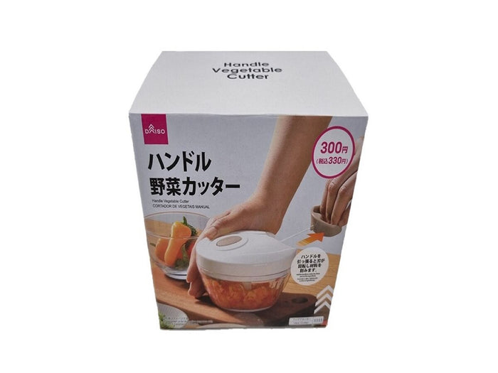 画像はWEBサイトのOGPタグから引用しています