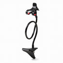 スマホスタンド（フレキシブルアーム）