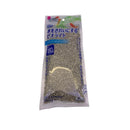 水をきれいにするゼオライト