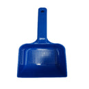 砂利掃除スコップ（水槽用）