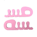 足らくらくパット