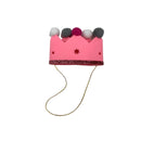 パーティー用フェルトクラウン