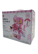 ままごと（キッチン）