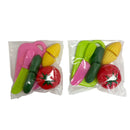 ままごと（おやさい）