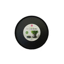 スチール製植木鉢台