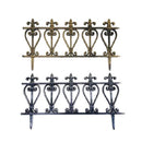 ガーデンフェンス（アンティーク調）