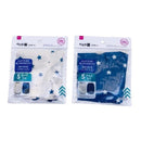 ペット服（スター、Ｓ）