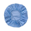 シャワーキャップ　防水タイプ