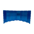 アルミ風よけ（コンロ用）