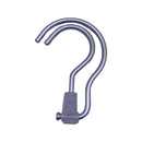 たためるアルミフック