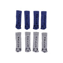 イス脚カバー（ハローベア、スリムタイプ、４個）