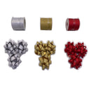 ギフトリボンキット（ワンタッチリボン入）