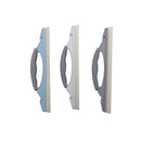 ガラスワイパー