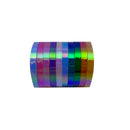 装飾テープＤ（ホログラム、１０個）