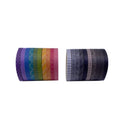 マスキングテープＣ（１０個）