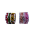 マスキングテープＡ（２個）