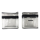 ビニールポーチ（ＢＴ）