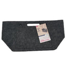 バッグインバッグ