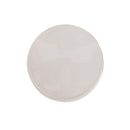 缶バッチカバー（８枚入）