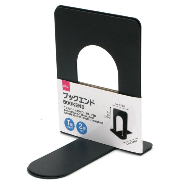 onyx ブロック 2個 ブックエンドとして使用して居た 加工素材 onyx ブロック 2個 ブックエンドとして使用して居た 加工素材