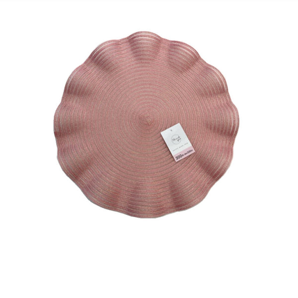 4550480053400_10_4846319f-b4d8