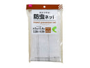 防虫ネット