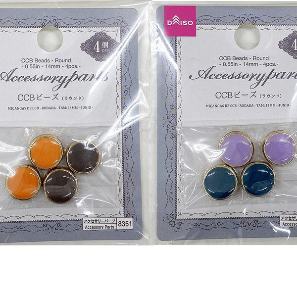 4550480058351_10_600x600_crop_