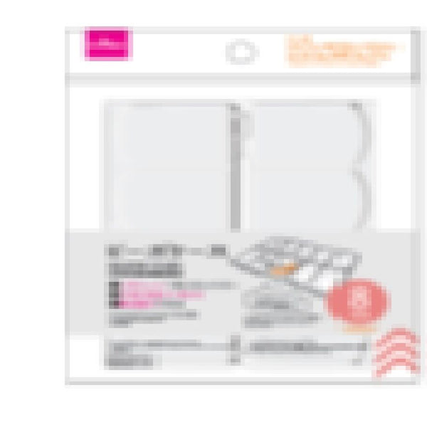 4550480064215_10_600x600_crop_