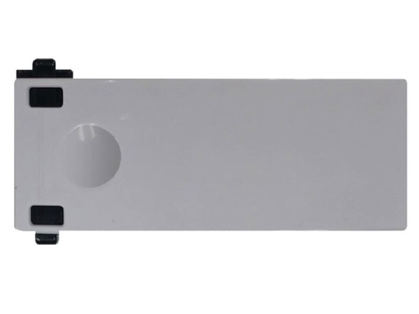 画像はWEBサイトのOGPタグから引用しています