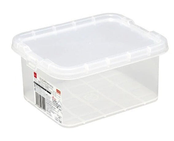 ウメコンテナ（ミニコンテナ）入荷！