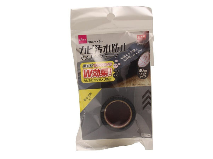 画像はWEBサイトのOGPタグから引用しています