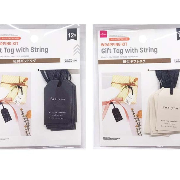 新品未使用タグ説明書付きギフト袋入り SUN BARRIER 100 ホワイト 新品未使用タグ説明書付きギフト袋入り SUN BARRIER 100