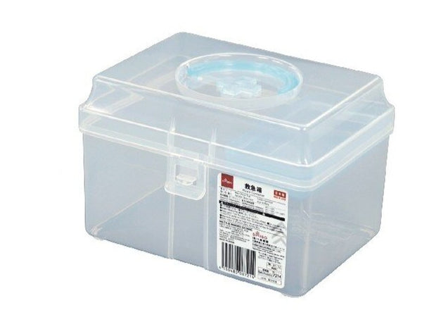 ホーローストッカー ピンクハウス 小 CROSSBODY PHONE BAG